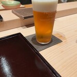 鮨 はち丸 総本店 - 