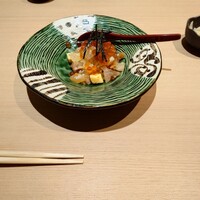すし尽誠 - 
