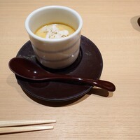 すし尽誠 - 