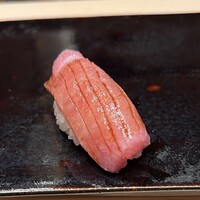 鮨 はち丸 総本店 - 