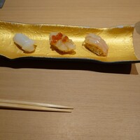 すし尽誠 - 