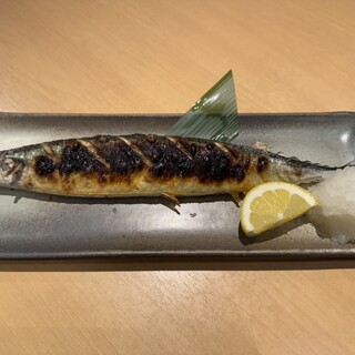 すし酒屋 ちゃりん_2