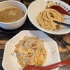 製麺処 蔵木