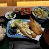 おでん屋 うず