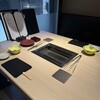 焼肉会席 舌牛 銀座店