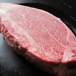 シャトーブリアン NABANA - メイン写真: