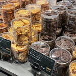 ベーカリー&レストラン 沢村 軽井沢ハルニレテラス - 