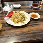珉珉 - 