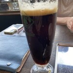 ビーチエンド カフェ - 