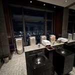 イタリアンダイニング ケシキ - 