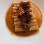 イタリアンダイニング ケシキ - 