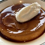 ビーチエンド カフェ - 