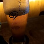 おでん屋 うず - 