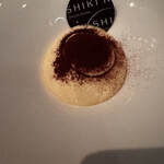 イタリアンダイニング ケシキ - 