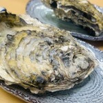 地場鮮魚 小枡園 - 