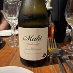 ピッツェリア ピッキ - 