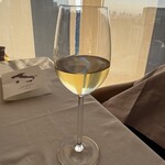 イタリアンダイニング ケシキ - 