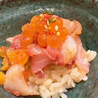 鮨 あさひ - 