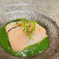 鮨 あさひ - 