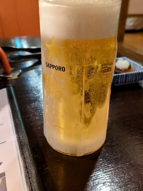 ありらん亭 - 鶴岡（焼肉）の写真