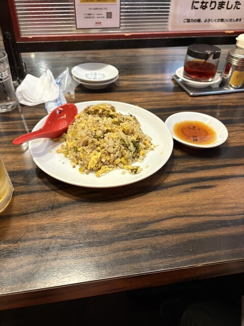 Minmin Nanba Woku Ten photo 3