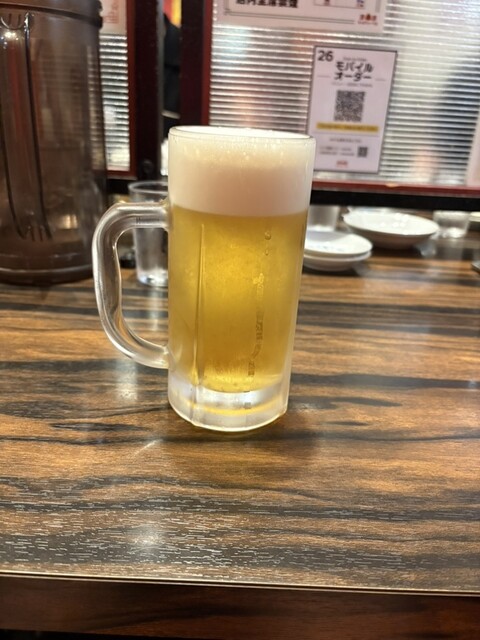 Minmin Nanba Woku Ten photo 2