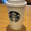 スターバックスコーヒー 青森 &LOVINA店