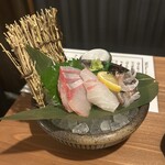 魚すけ - 
