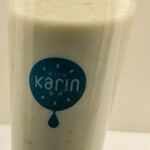 果汁工房 果琳 - 