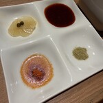 PRETTY PORK FACTORY - 