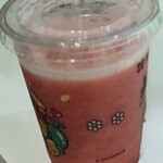 果汁工房 果琳 - 