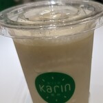 果汁工房 果琳 - 