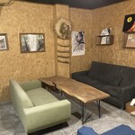 フジヤマ ハンターズ ビール - 