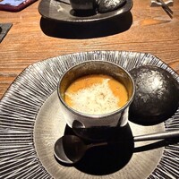 料理屋takanabe - 