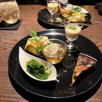 料理屋takanabe - 