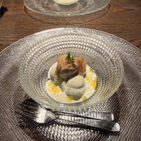 料理屋takanabe - 