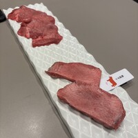熟成和牛焼肉エイジング・ビーフ 横浜店 - 