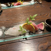 料理屋takanabe - 