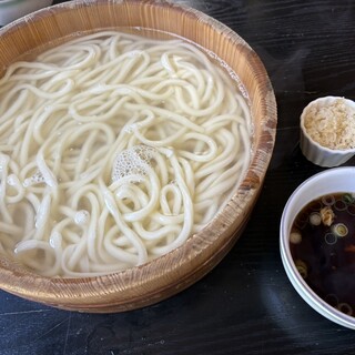 かねぎん坂野_1