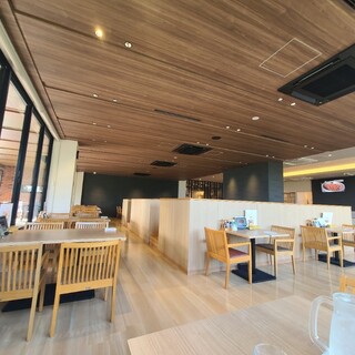 御食事処 みうま屋_2