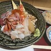 鮨 栁がわ