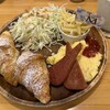 カフェド エム