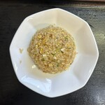 徳島ラーメン奥屋 - 