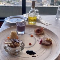 パパミラノ 阪急グランドビル店 - 