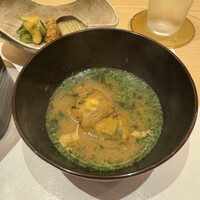 日本料理 山崎 - 