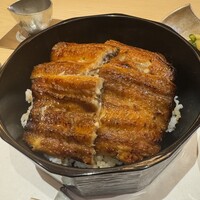 日本料理 山崎 - 