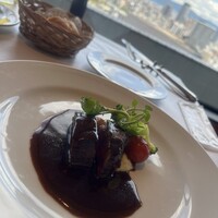 パパミラノ 阪急グランドビル店 - 