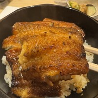 日本料理 山崎 - 