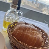 パパミラノ 阪急グランドビル店 - 
