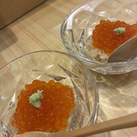 鮨　まつ本 - 